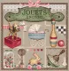 Фото Madame la Fee Схема Jouets Anciens -183 988070