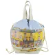 Фото Emma Ball Торбинка для рукоділля Market Street, Large Bucket Bag LBU12