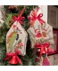 Фото Набір для вишивання хрестиком Le Bonheur des Dames Little House - Woodpecker 2687