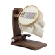 Фото Станок для вишивання Velke Potoky для кріплення пялець Cross Stitch Stand Modern Light