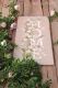 Фото Madame Chantilly Схема Wild Roses Home