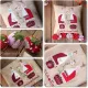 Фото Madame Chantilly Схема Cross Stitch Friends