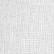 Фото Домоткане полотно Мета, колір білий