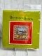 Фото Набір для вишивання в змішаній техніці Mill Hill Збираємо Разом МН14-0202