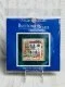 Фото Набір для вишивання в змішаній техніці Mill Hill Квітковий магазин МН14-1103