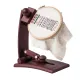 Фото Станок для вишивання Velke Potoky для кріплення пялець Cross Stitch Stand Mini Cherry