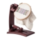 Фото Станок для вишивання Velke Potoky для кріплення пялець Cross Stitch Stand Mini Cherry