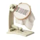 Фото Станок для вишивання Velke Potoky для кріплення пялець Cross Stitch Stand Mini Crea