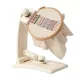 Фото Станок для вишивання Velke Potoky для кріплення пялець Cross Stitch Stand Mini White
