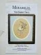 Фото Mirabilia Designs Схема The Easter Fairy. Limited Edition