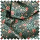 Фото Hobby Gift Сумка-органайзер для вязання Morris Green MR4698.686
