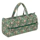 Фото Hobby Gift Сумка-органайзер для вязання Morris Green MR4698.686