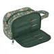 Фото Hobby Gift Сумка-органайзер для в'язальних проектів Morris Green MRHG4701E.686