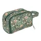 Фото Hobby Gift Сумка-органайзер для в'язальних проектів Morris Green MRHG4701E.686