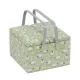 Фото Скринька для рукоділля Hobby Gift Sheep MRLTLE.438