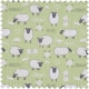 Фото Скринька для рукоділля Hobby Gift Sheep MRLTLE.438