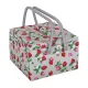 Фото Скринька для рукоділля Hobby Gift Strawberry MRLTLE.642