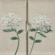 Фото Скринька для рукоділля Hobby Gift Hydrangea MRLTLE.659