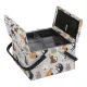 Фото Скринька для рукоділля Hobby Gift Large Sewing Box Cats MRLTLE.665