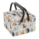 Фото Скринька для рукоділля Hobby Gift Large Sewing Box Cats MRLTLE.665