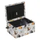 Фото Скринька для рукоділля Hobby Gift Medium Sewing Box Cats MRM.665