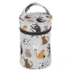 Фото Органайзер для рукоділля Hobby Gift Knitting bag Cats MRWH.665