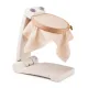 Фото Станок для вишивання Velke Potoky для кріплення пялець Cross Stitch Stand Mini NEW White