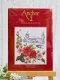 Фото набір для вишивання хрестиком Анкор Зимові дні