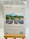 Фото набір для вишивання хрестиком Гірська лаванда