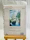 Фото набір для вишивання хрестиком У рідну гавань