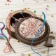 Фото Голківниця WonderlandCrafts набір для самостійного створення FLTL-080