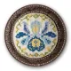 Фото Голківниця WonderlandCrafts набір для самостійного створення FLTL-081