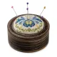 Фото Голківниця WonderlandCrafts набір для самостійного створення FLTL-081