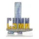 Фото Набір для вишивання хрестиком WonderlandCrafts по пластику «Стела Суми» FLX-174