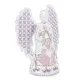 Фото Набір для вишивання хрестиком WonderlandCrafts на штучній шкірі FLHL-174