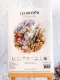 Фото набір для вишивання Letistitch Єдиноріг LETI903