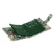 Фото Hobby Gift Швейний набір Morris Green NCL.686