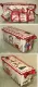 Фото Giulia Punti Antichi(GPA) Схема "The Night Before Christmas – Needle Casket – Designing Ladies 2007"