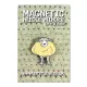 Фото Emma Ball Магнітний тримач для голок Chunky Sheep Needle Minder NM02