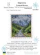 Фото Набір для вишивання хрестиком ZAYKA STITCH Карпати 082