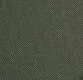 Фото домоткане полотно Онікс, колір оливково-сірий