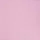 Фото Домоткане полотно Онікс, колір світло рожевий