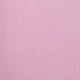 Фото Домоткане полотно Онікс, колір світло рожевий
