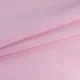Фото Домоткане полотно Онікс, колір світло рожевий