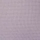 Фото Домоткане полотно Онікс, колір світло фіолетовий