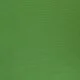 Фото Домоткане полотно, колір зелений