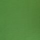 Фото Домоткане полотно, колір зелений