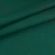 Фото Домоткане полотно Онікс темно зелений (74)