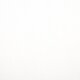 Фото домоткане полотно Онікс, колір чумацький шлях