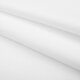 Фото домоткане полотно Онікс, колір чумацький шлях